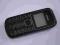 FAJNA NOKIA 1280 TYLKO 30 PLN/a