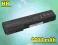 Bateria laptopa HP HSTNN-OB2G HSTNN-OB2H HSTNNW81C