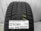 1Z 225/45R17 Michelin 225/45/17 225/45 17 2510 7,5