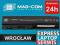 Bateria do HP Pavilion dv5-1220ew dv6-1306ew
