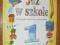 Już w szkole 1 Maria Szymańska podręcznik