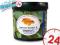 NATUREFOOD Cichlid S 45g __ Pielęgnica-Drapieżnik