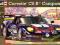 CORVETTE C5-R COMPUWARE 1:25 REVELL 07069