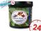 NATUREFOOD Kristall S 210g ___ Ryby Wszystkożerne