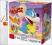 Hasbro Gra Mad Mouse 30716 Od Ręki