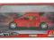 Hot Wheels model Ferrari 1:18