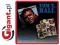 I Witness Life 100 Childr Hall Tom T Cd
