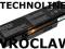 BATERIA ASUS F3 X70 Z53 Z53L Z94 Z9400 Z96 Z96S