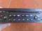 PEUGEOT 307 RADIO CD SIEMENS VDO RD3-01 96545978XT