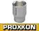 PROXXON 23429 - nasadka 1/2'' 36mm