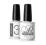*NSI - TOP COAT  lub BAZA !