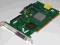 KONTROLER SCSI LSI LOGIC U160 06P5741 32/64 BIT