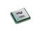 PROCESOR INTEL CELERON 2000/128/400 s478