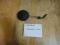 Lusterko Yamaha Booster 100