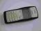NOKIA 1100 LEGENDA   TYLKO 30PLN/2