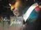 JAHEIM - classic jaheim v.1 CLEAN VERSION] USA _CD