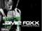 Jamie FOXX - unpredictable 2005 [PA] _CD