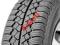 Opony Zimowe KORMORAN SNOWPRO 185/60R14 82T R14