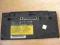 Oryginalna bateria ThinkPad X30 X31 FRU: 02K7043