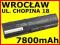 Bateria do  COMPAQ Presario CQ56-115dx CQ56-115sw
