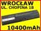 Bateria do HP Pavilion dv6253eu dv6255eu dv6271ea