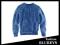 H&amp;M - nowy SWETER r.170M