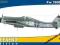 Fw 190D-11  84103 EDUARD 1/48 WROCŁAW
