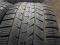 2X235/55 R17 FALKEN EUROWINTER 4,3MM (2040) z_17