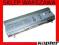 7,8Ah BATERIA DELL E6410 E6510 M6400 FU274 PT436