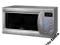 KUCHENKA MIKROFALOWA SENCOR SMW3917 SREBRNA OKAZJA