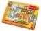 TREFL FAJNE PUZZLE MAXI 24EL TOM &amp; JERRY SUPER