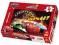 TREFL REWELACYJNE PUZZLE 60EL CARS ZYGZAK MCQUEEN