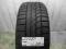 1Z 225/60R17 Hankook 225/60/17 225/60 17 3511 6,7