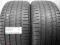 2L 275/40R20 Pirelli 275/40/20 275/40 20 4206 6