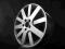 FELGI ALUMINIOWE 