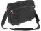 Torba na laptopa DAINESE LAP TOP BAG