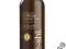 150ml HE-SHI ULTIMATE express samoopalacz w płynie