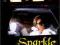 SPARKLE - sparkle [USA] _CD