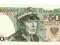 50 zł 1975 seria BS stan UNC