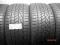 4L 275/40R20 Goodyear 275/40/20 275/40 20 0311 6,4