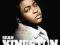 Sean KINGSTON - sean kingston 2008 [RnB] USA _CD
