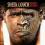 Sheek LOUCH - donnie g don gorilla (CLEAN VERS._CD