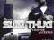 Slim THUG - already platinum chopped [PA] USA _CD