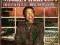 Smokey ROBINSON - time flies when you are 2009 _CD