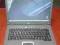 LAPTOP ACER TM 290 SERIES/PENTIUM M -1.4GHz