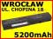 Bateria do HP HSTNN-C66c-5 HSTNN-C67c HSTNN-C67c-4