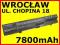 Bateria do Compaq i HP HSTNN-YB1A PH06 PH06047 FV