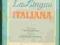 Popławska/Szenajchowa STUDIAMO LA LINGUA ITALIANA