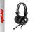 Słuchawki z mikrofonem A4-Tech EVO Vhead 28