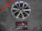 VW PASSAT B7 FELGA ALUMINIOWA 3AA601025R
